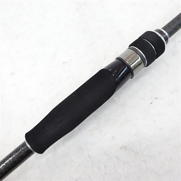 ２４カラマレッティー プロトタイプ２４ＧＣＡＬＰＳー８３２ＭＬ